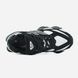 New Balance 9060 Black White ALL17063 фото 6