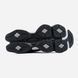 New Balance 9060 Black White ALL17063 фото 7