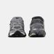 New Balance 9060 x Joe Freshgoods Dark Gray ALL12016 фото 8