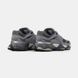 New Balance 9060 x Joe Freshgoods Dark Gray ALL12016 фото 7