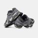 New Balance 9060 x Joe Freshgoods Dark Gray ALL12016 фото 3