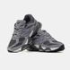 New Balance 9060 x Joe Freshgoods Dark Gray ALL12016 фото 5