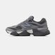 New Balance 9060 x Joe Freshgoods Dark Gray ALL12016 фото 10