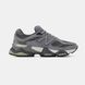 New Balance 9060 x Joe Freshgoods Dark Gray ALL12016 фото 4