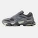 New Balance 9060 x Joe Freshgoods Dark Gray ALL12016 фото 1