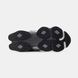 New Balance 9060 x Joe Freshgoods Dark Gray ALL12016 фото 9