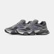 New Balance 9060 x Joe Freshgoods Dark Gray ALL12016 фото 6