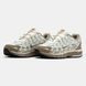Nike P-6000 Hangul Day ALL14847 фото 5