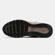 Nike P-6000 Hangul Day ALL14847 фото 8
