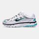 Nike P-6000 Light Aqua ALL16339 фото 1