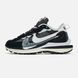 Nike x Sacai VaporWaffle Black ALL05600 фото 1