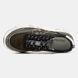 Premiata Nous Brown Black ALL23545 фото 7
