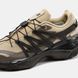 Salomon XT PU.RE Advanced Beige Black ALL23854 фото 2