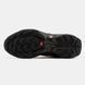 Salomon XT PU.RE Advanced Beige Black ALL23854 фото 8