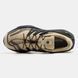 Salomon XT PU.RE Advanced Beige Black ALL23854 фото 7