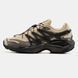 Salomon XT PU.RE Advanced Beige Black ALL23854 фото 1