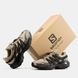 Salomon XT PU.RE Advanced Beige Black ALL23854 фото 3