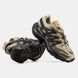 Salomon XT PU.RE Advanced Beige Black ALL23854 фото 4