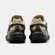 Salomon XT PU.RE Advanced Beige Black ALL23854 фото 9
