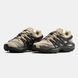 Salomon XT PU.RE Advanced Beige Black ALL23854 фото 5
