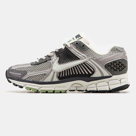 Nike Zoom Vomero 5 Grey ALL11733 фото