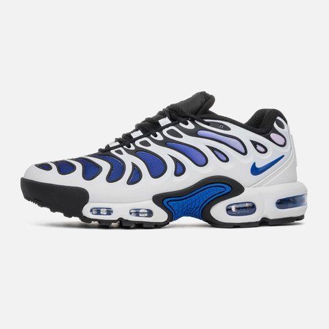 Nike Air Max Plus Drift Concord ALL16548 фото