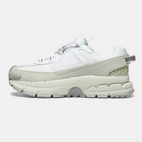 Nike Air Zoom Vomero Roam Summit White ALL19954 фото