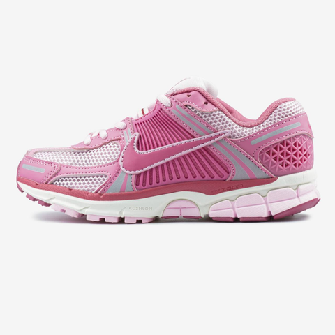 Nike Zoom Vomero 5 Elemental Pink ALL21277 фото