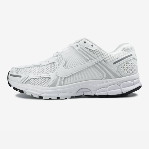 Nike Zoom Vomero 5 White ALL12042 фото