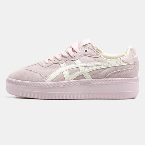 Onitsuka Tiger Tokuten Pink ALL23913 фото