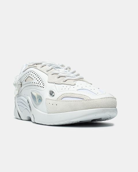 Adidas x Raf Simons Cylon-21 White ALL24011 фото