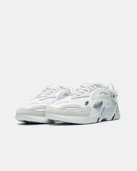 Adidas x Raf Simons Cylon-21 White ALL24011 фото