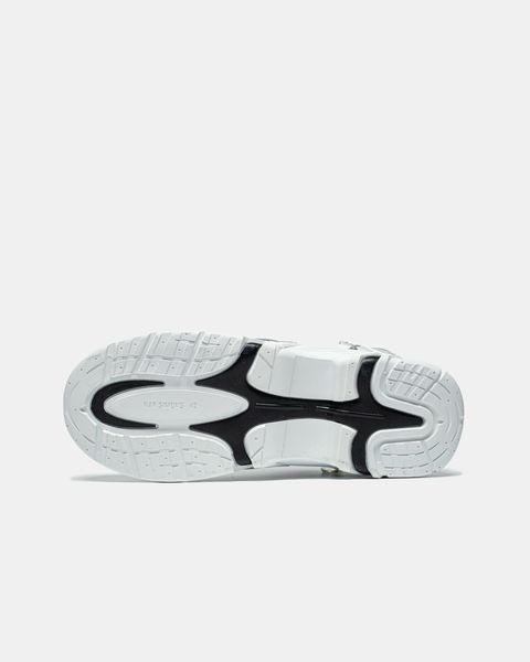 Adidas x Raf Simons Cylon-21 White ALL24011 фото