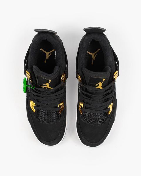 Air Jordan 4 Royalty ALL07824 фото