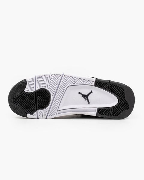 Air Jordan 4 Royalty ALL07824 фото