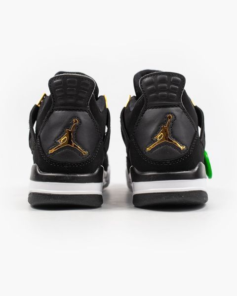 Air Jordan 4 Royalty ALL07824 фото