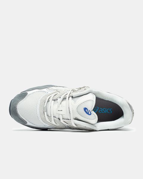 Asics Gel-NYC Glacier Grey Gravel ALL22331 фото