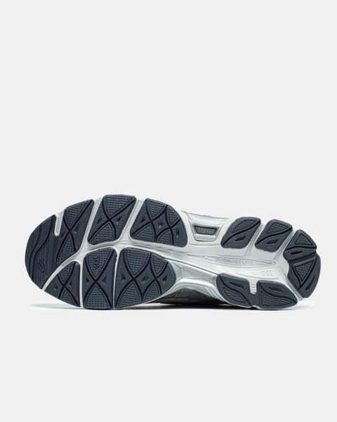 Asics Gel-NYC Glacier Grey Gravel ALL22331 фото