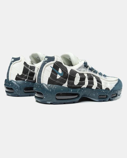 Nike Air Max 95 Premium &ldquo;Mt. Fuji&rdquo; ALL20078 фото
