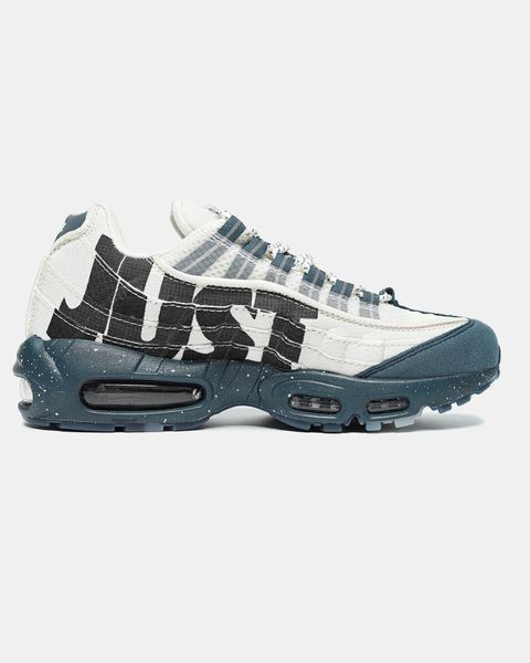 Nike Air Max 95 Premium &ldquo;Mt. Fuji&rdquo; ALL20078 фото