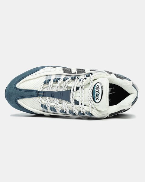 Nike Air Max 95 Premium &ldquo;Mt. Fuji&rdquo; ALL20078 фото