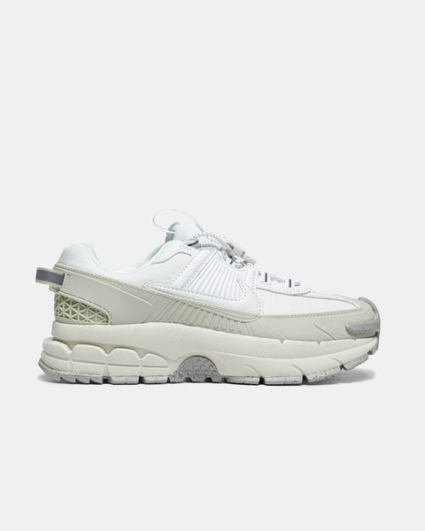 Nike Air Zoom Vomero Roam Summit White ALL19954 фото