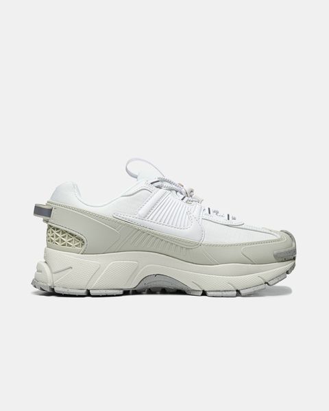 Nike Air Zoom Vomero Roam Summit White ALL19954 фото