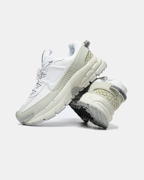 Nike Air Zoom Vomero Roam Summit White ALL19954 фото