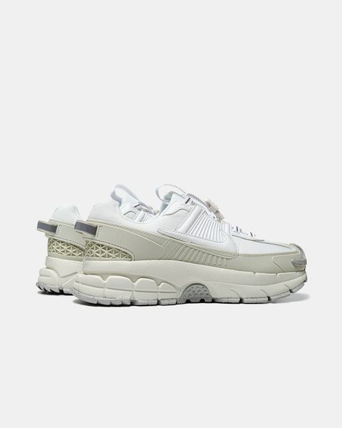 Nike Air Zoom Vomero Roam Summit White ALL19954 фото