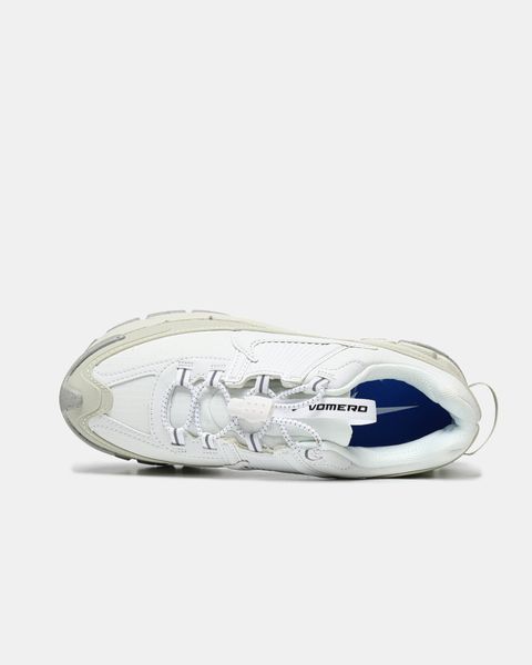 Nike Air Zoom Vomero Roam Summit White ALL19954 фото
