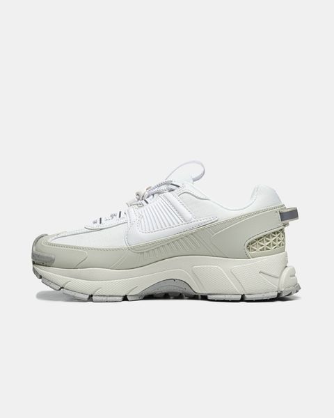 Nike Air Zoom Vomero Roam Summit White ALL19954 фото
