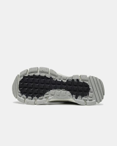 Nike Air Zoom Vomero Roam Summit White ALL19954 фото