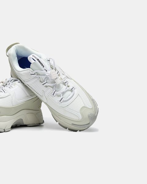 Nike Air Zoom Vomero Roam Summit White ALL19954 фото