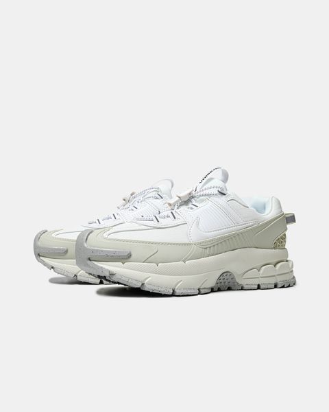Nike Air Zoom Vomero Roam Summit White ALL19954 фото